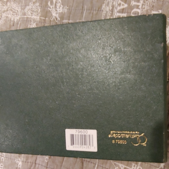 Snowbabies Classic Collection Dept 56 - Picture 4 of 4